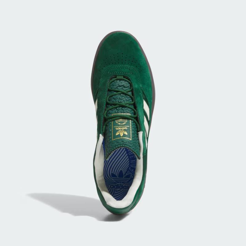 Giày chạy ADIDAS IE3150