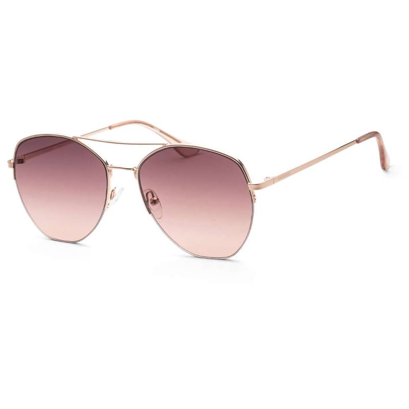 CALVIN KLEIN Sunglasses CK20121S-780