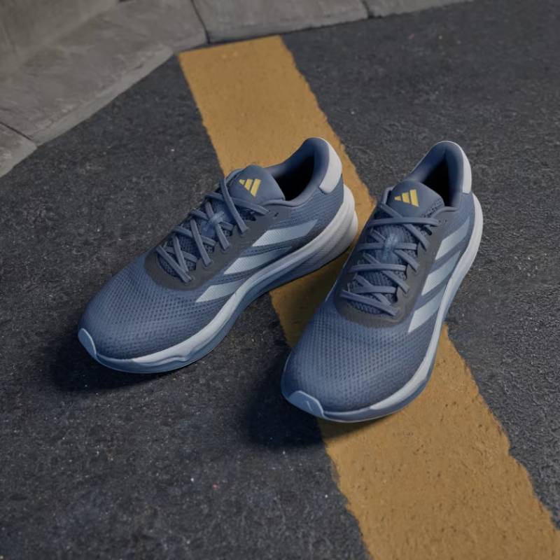 Giày chạy ADIDAS IG8311