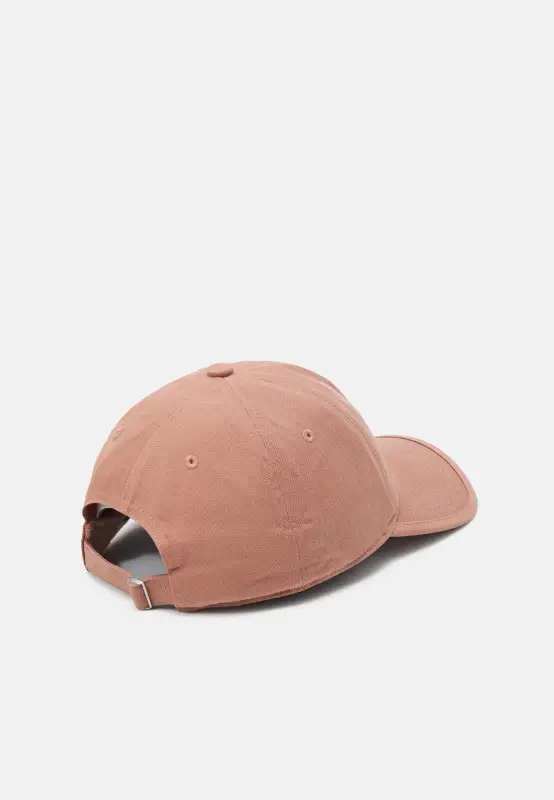 Mũ lưỡi trai Adidas AD154Q04V-O11