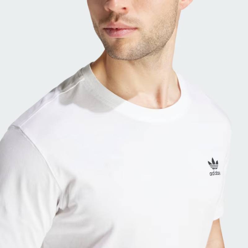 T-Shirt ADIDAS IR9691