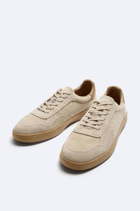 Giày thể thao ZARA 2216/321