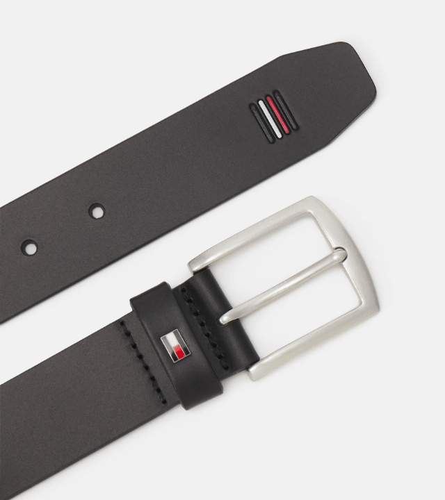 Belt Tommy TO152D0L6-Q11