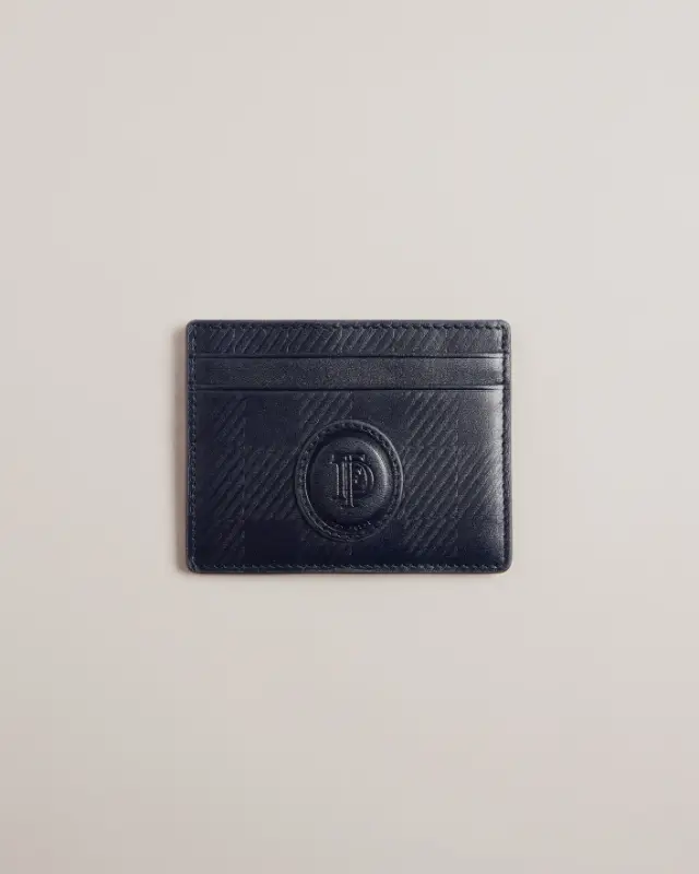 Cardholder Ted Baker 263437