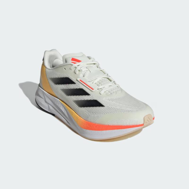 Giày chạy ADIDAS IE5477