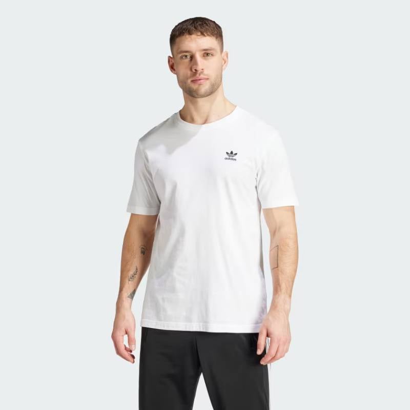 T-Shirt ADIDAS IR9691