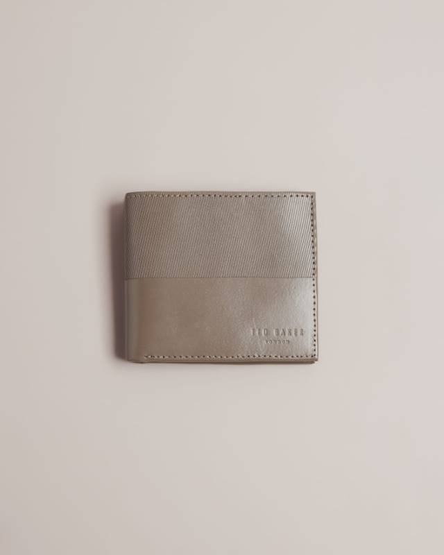Ví nam Ted Baker 269483