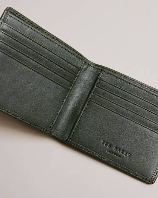 Ví nam Ted Baker 267781