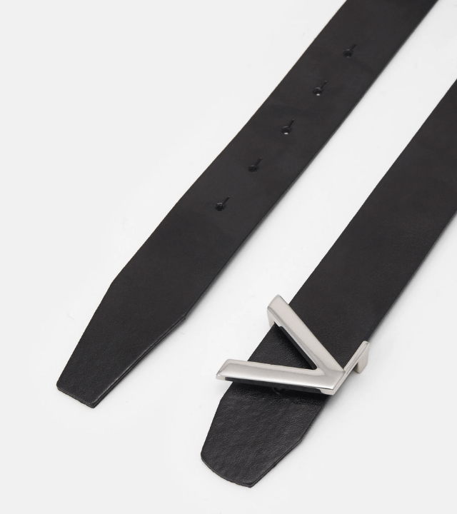 Belt Valentino 5VA52D00E-Q11