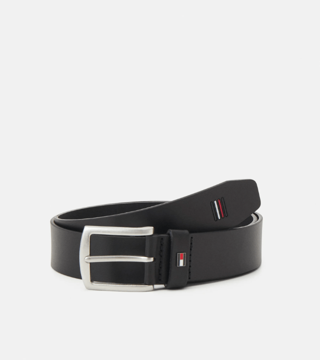 Belt Tommy TO152D0L6-Q11