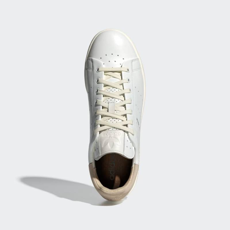 Giày chạy ADIDAS IG1332