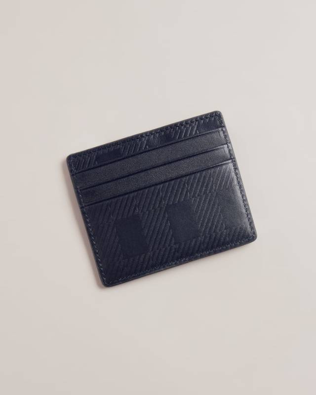 Cardholder Ted Baker 263437