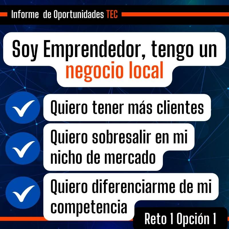 Informe R11 (Reto 1 Opción 1)