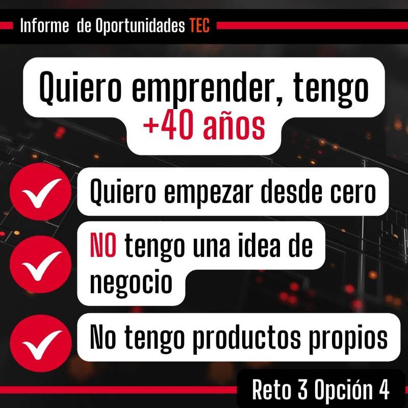 Informe R34 (Reto 3 Opción 4)