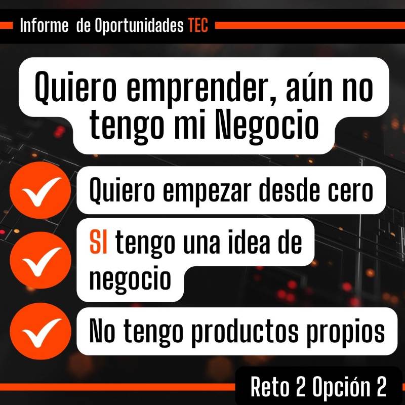 Informe R22 (Reto 2 Opción 2)