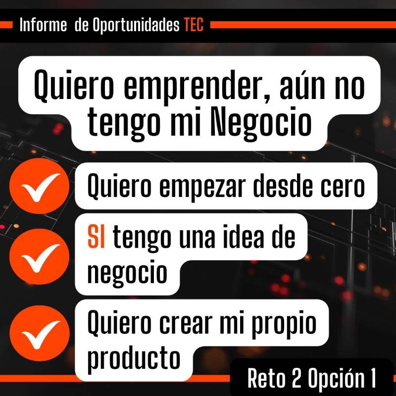Informe R21 (Reto 2 Opción 1)