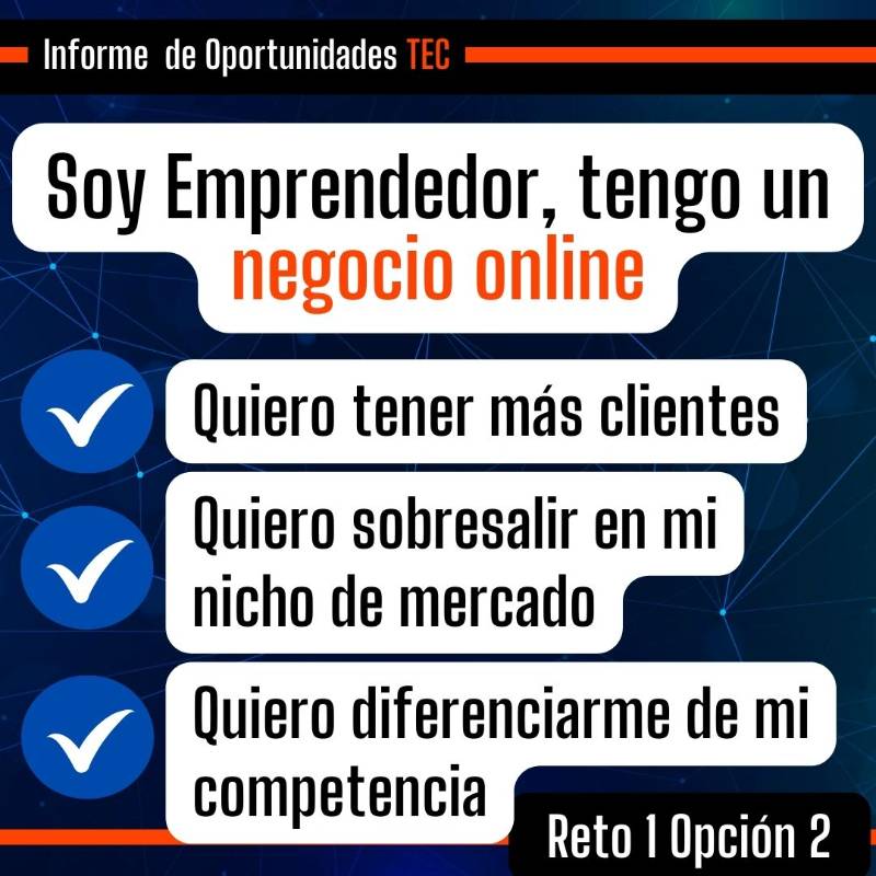 Informe R12 (Reto 1 Opción 2)