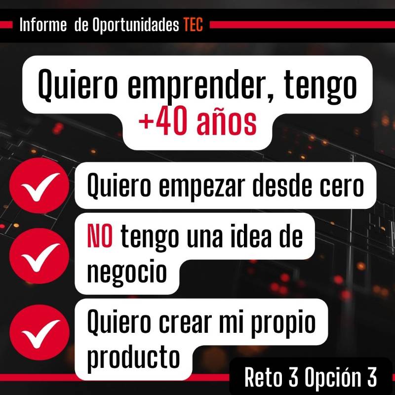 Informe R33 (Reto 3 Opción 3)