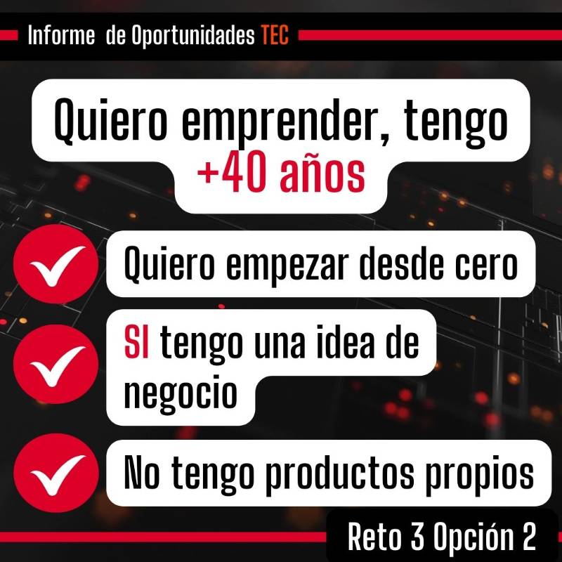 Informe R32 (Reto 3 Opción 2)