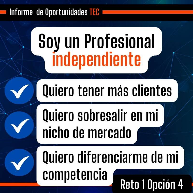 Informe R14 (Reto 1 Opción 4)