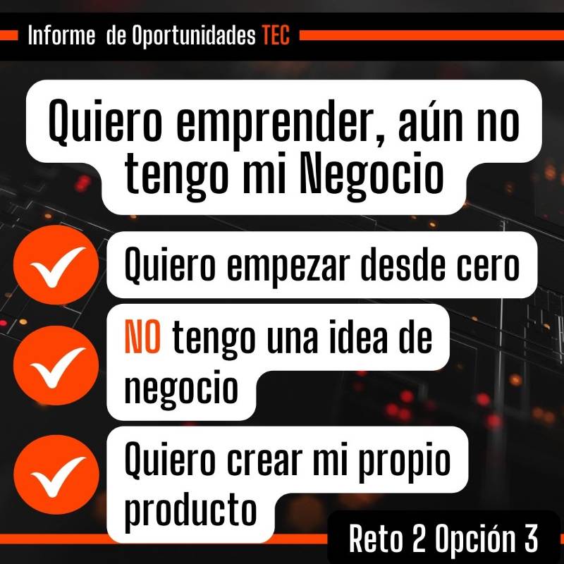 Informe R23 (Reto 2 Opción 3)
