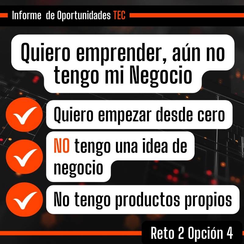 Informe R24 (Reto 2 Opción 4)