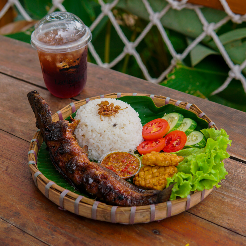 Lele Bakar