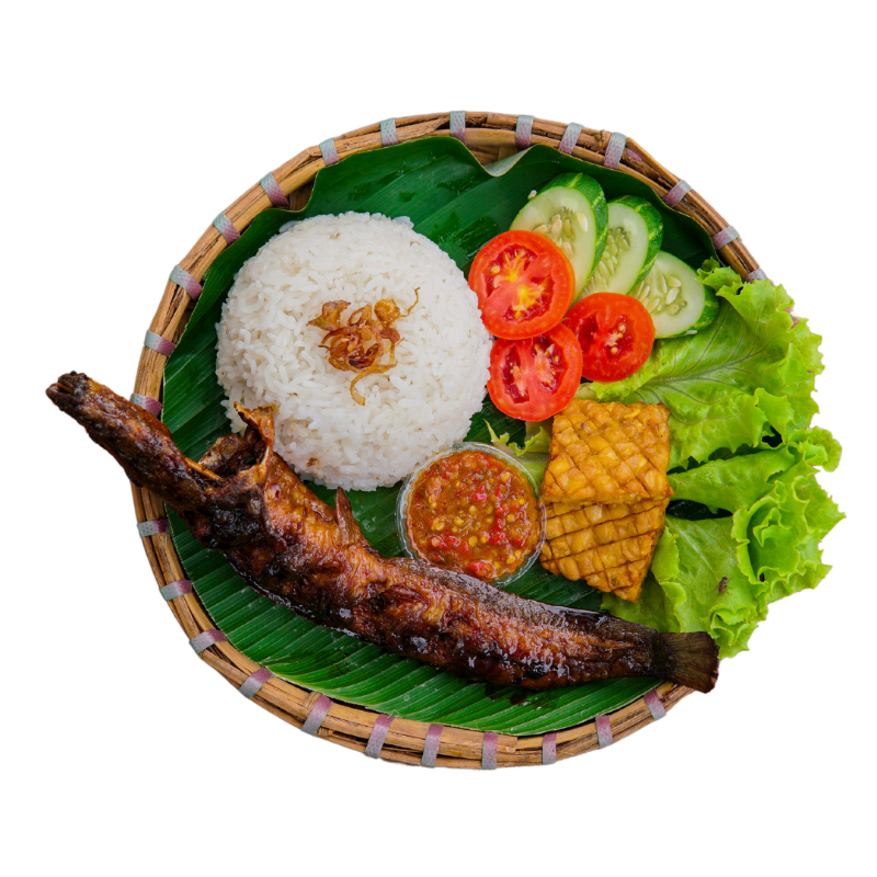 Lele Bakar
