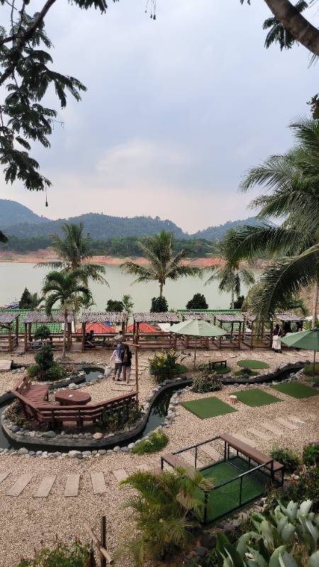 Reguler