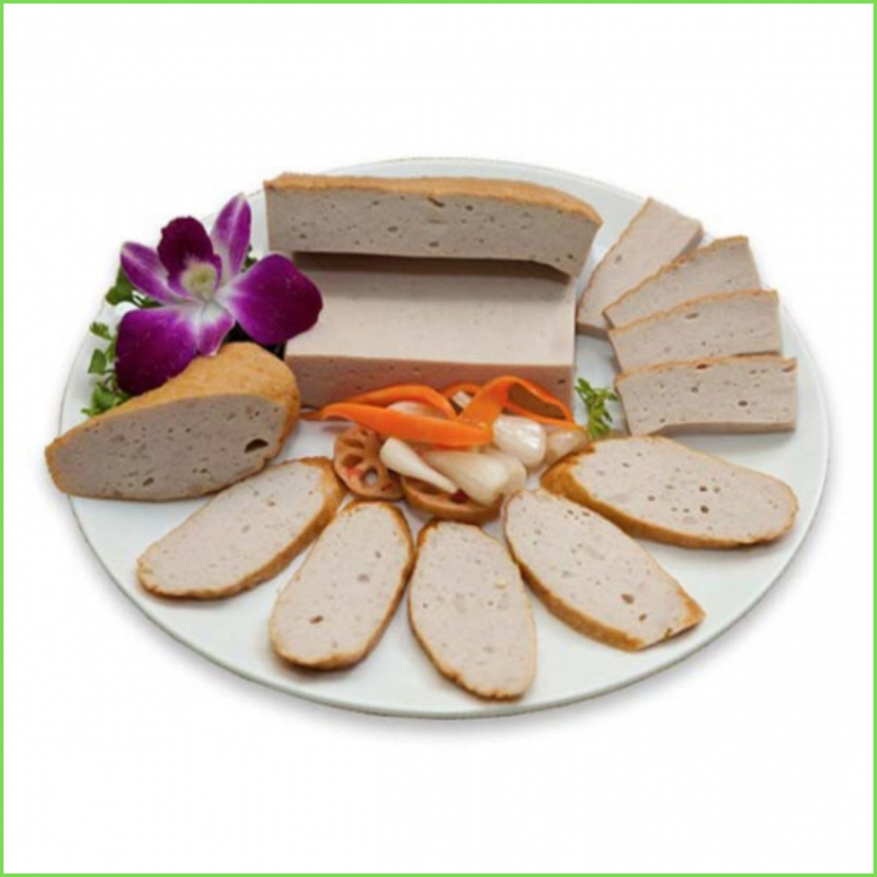 Chả quế loại ngon ĐB