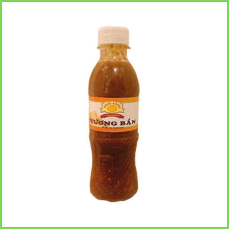 Tương bần
