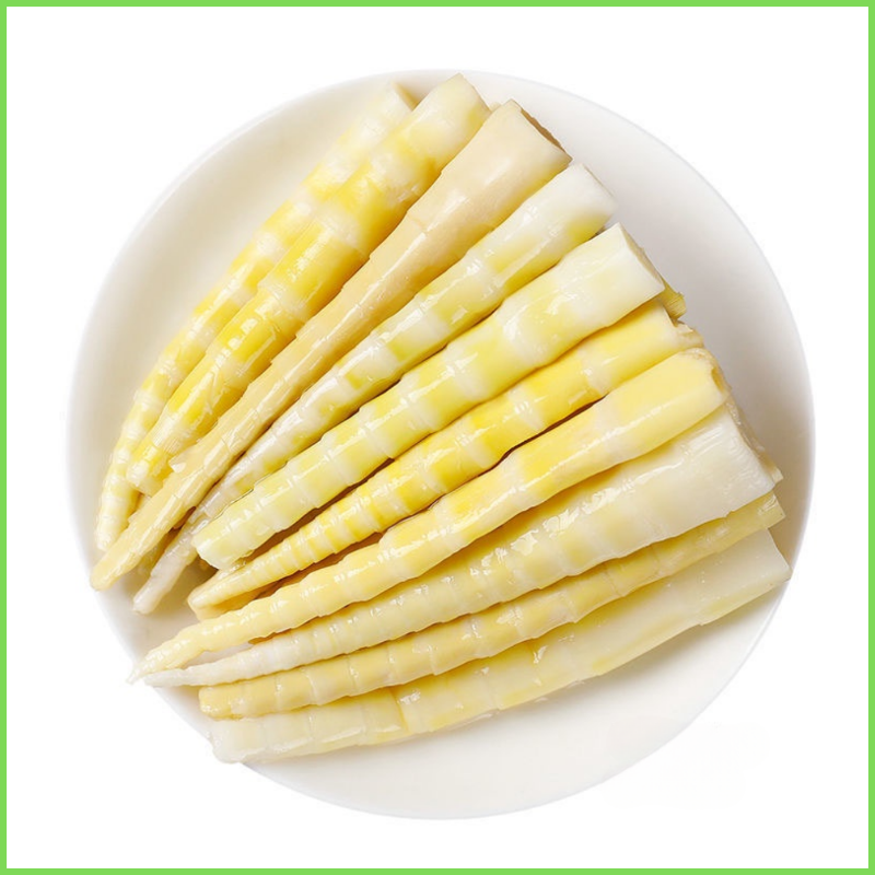Măng trúc