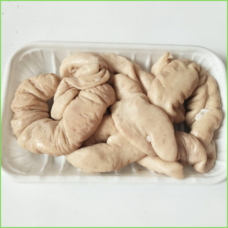 Lòng già