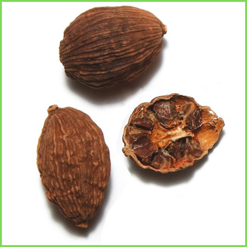 Thảo quả