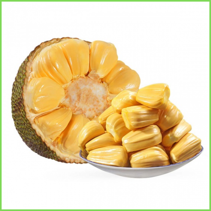 Mít dai đông lạnh