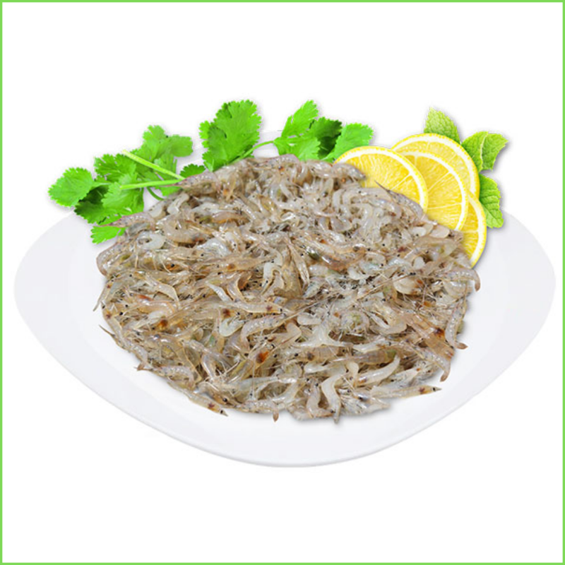 Tép đồng