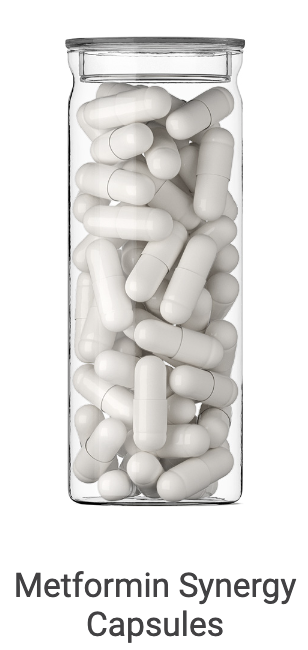Immune Booster (Ascorbic Acid/Zinc/NAC/Quercetin/ Vit D) 275mg/12.5mg/ 250mg/125mg/ 37.5mcg #120 cápsulas