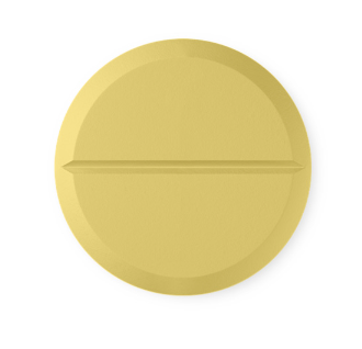 Tadalafil 5mg #30 tabletas