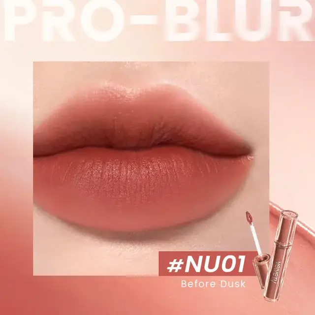 Labial Pro-Blur Focallure