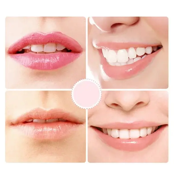 Hidratante de Labios Bioaqua