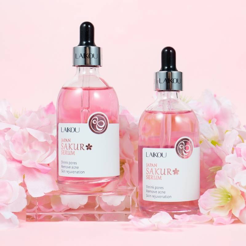 Serum Grande Sakura
