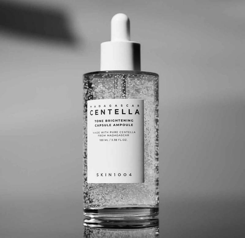 Serum Tone brightening 100 ml