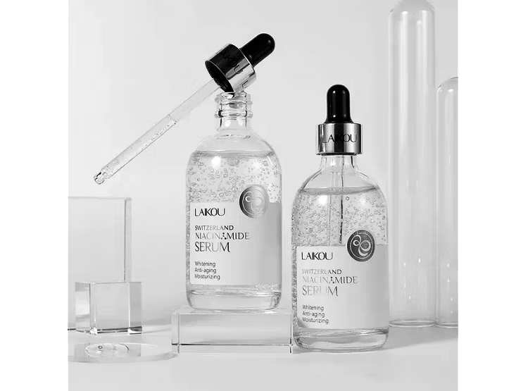 Serum Grande Niacinamida