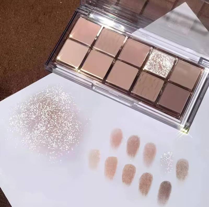 Paleta coco venus