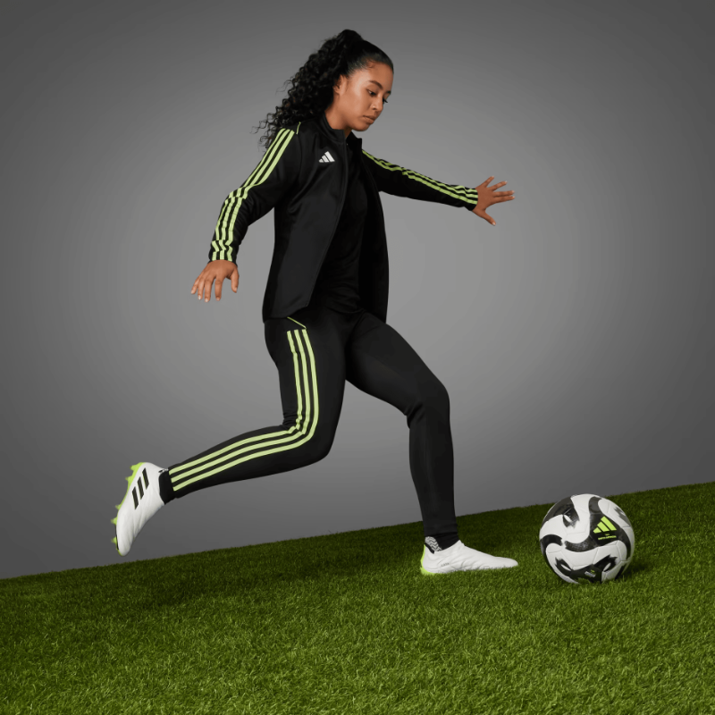 Copa Pure