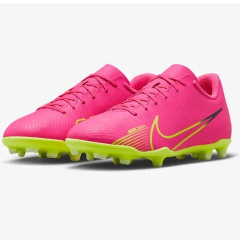 Mercurial