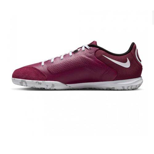 Tiempo Legend 9