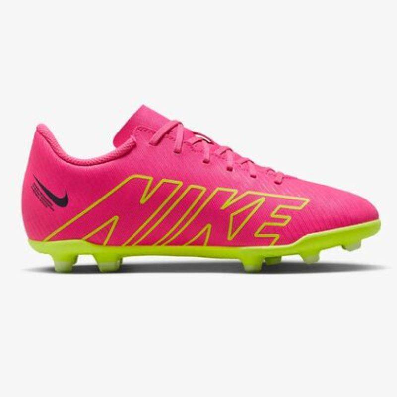 Mercurial