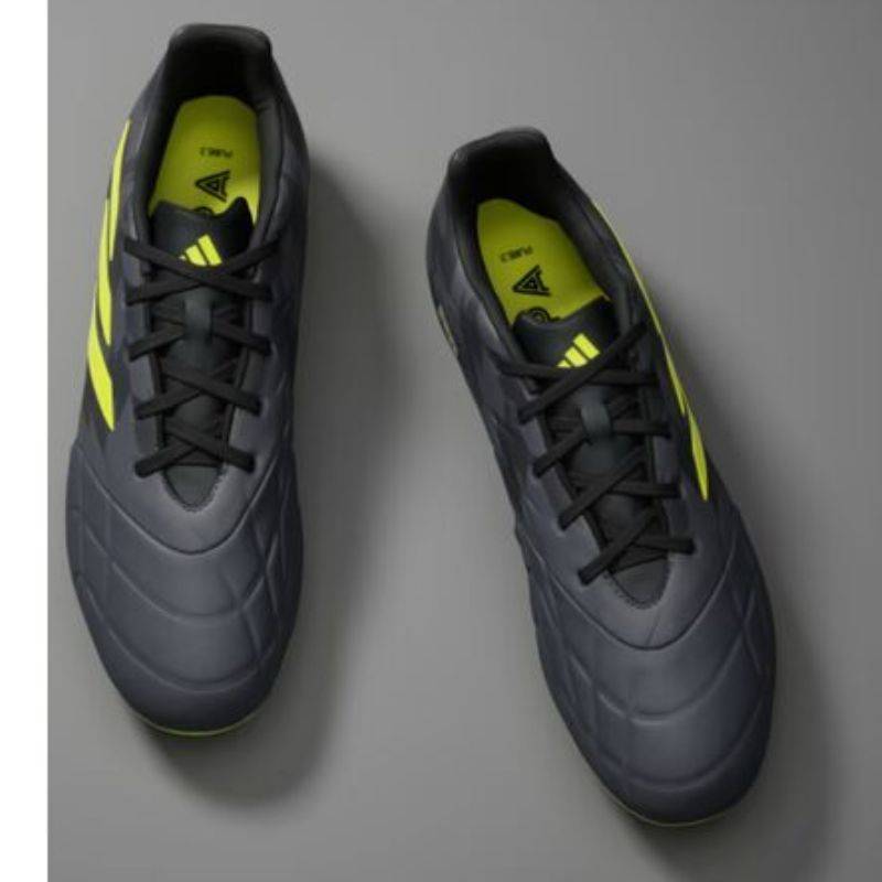 Copa Pure