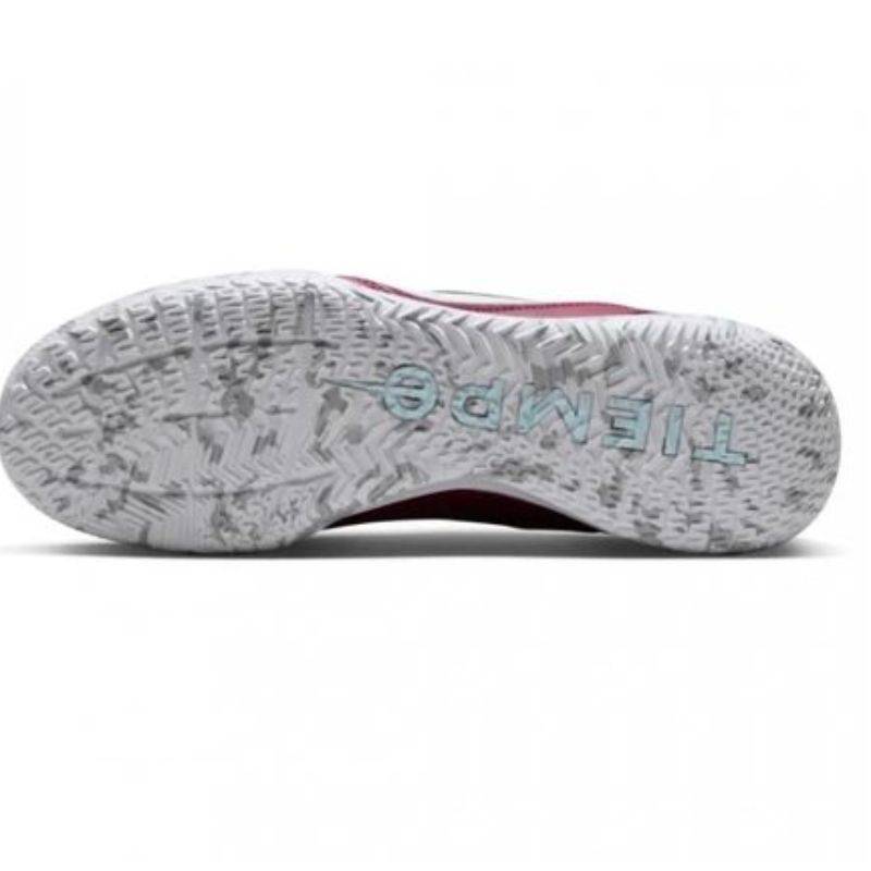 Tiempo Legend 9